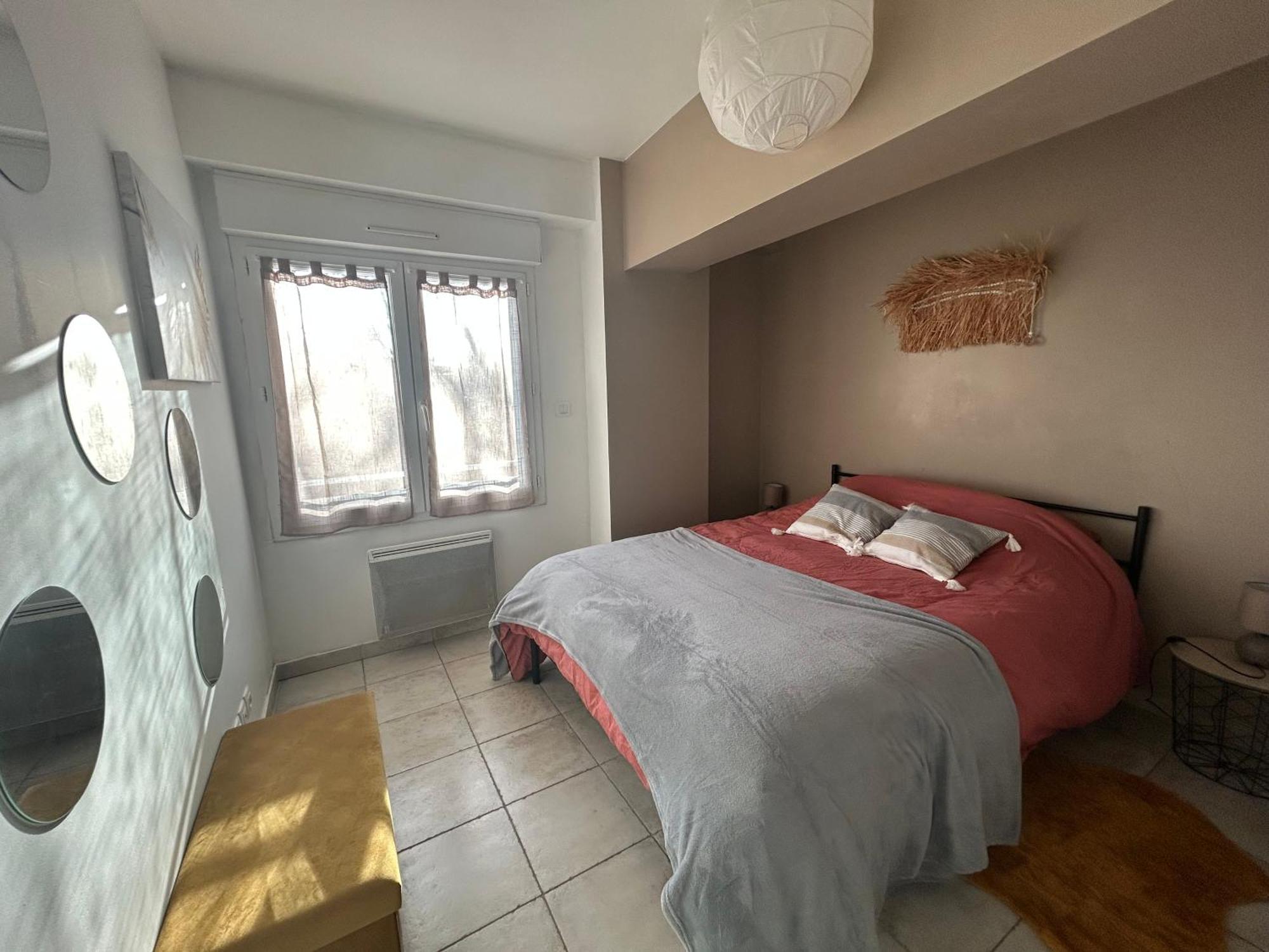 Maison Cosy - Entre Les Deux Collines Saint-Michel-sur-Savasse Dış mekan fotoğraf