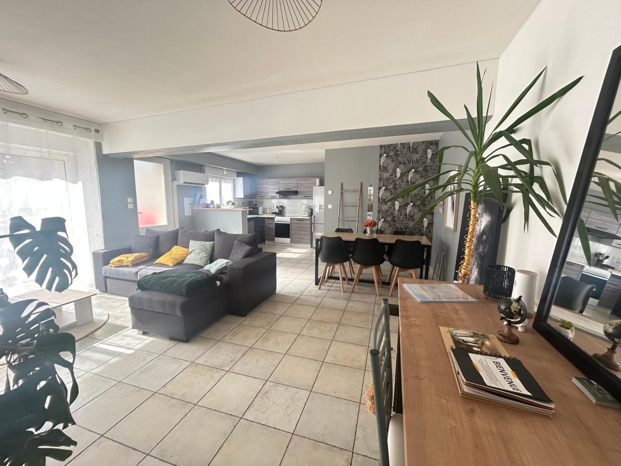 Maison Cosy - Entre Les Deux Collines Saint-Michel-sur-Savasse Dış mekan fotoğraf