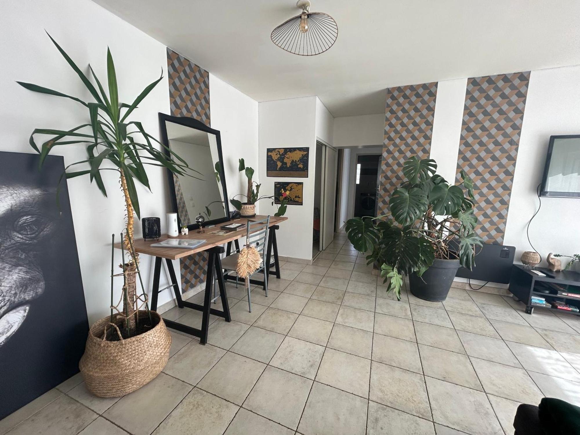 Maison Cosy - Entre Les Deux Collines Saint-Michel-sur-Savasse Dış mekan fotoğraf